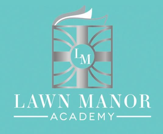<strong>Lawn Manor Academy</strong>
