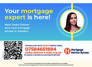 <strong>Mortgage Advice Bureau</strong>