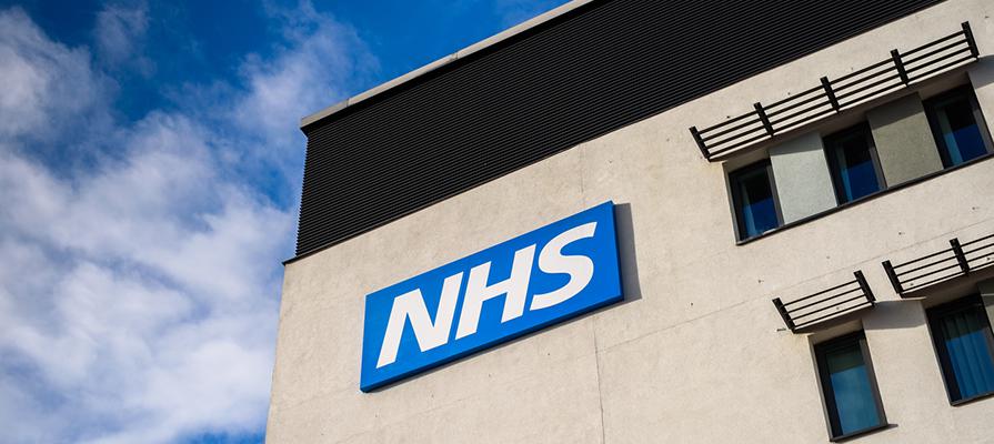 Consultant strikes set to cause major disruption to NHS routine care
