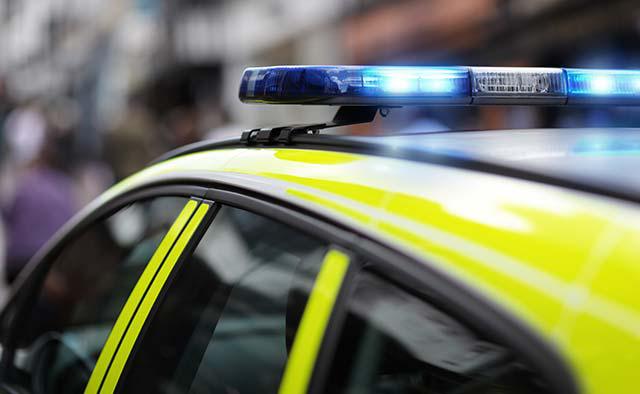 Police re-appeal for witnesses following fatal collision on M4
