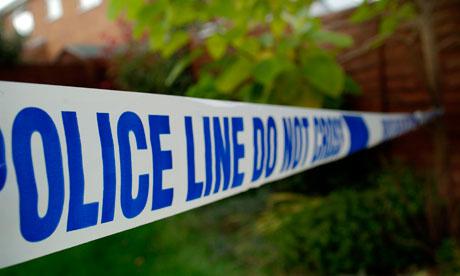 Further arrest following stabbing in Swindon