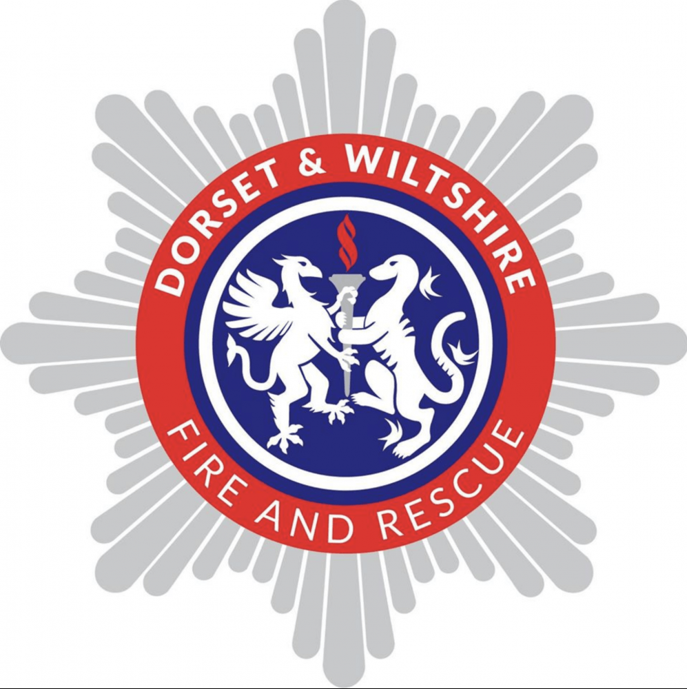 Fire and Rescue service reminds businesses to keep premises fire-safe this Christmas