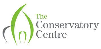 Conservatory Centre