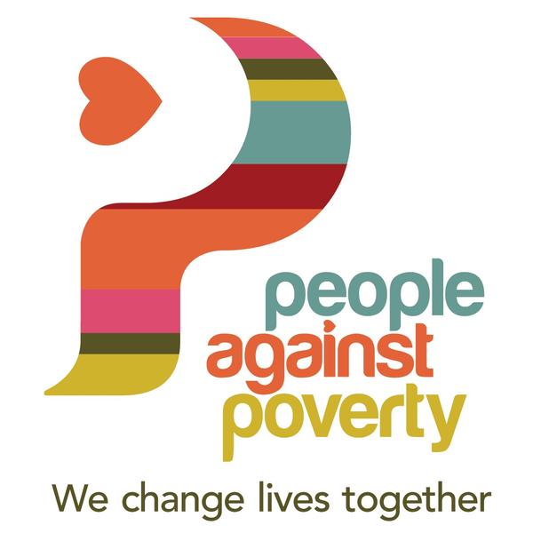 Take part in People Against Poverty's project 'Septenner'