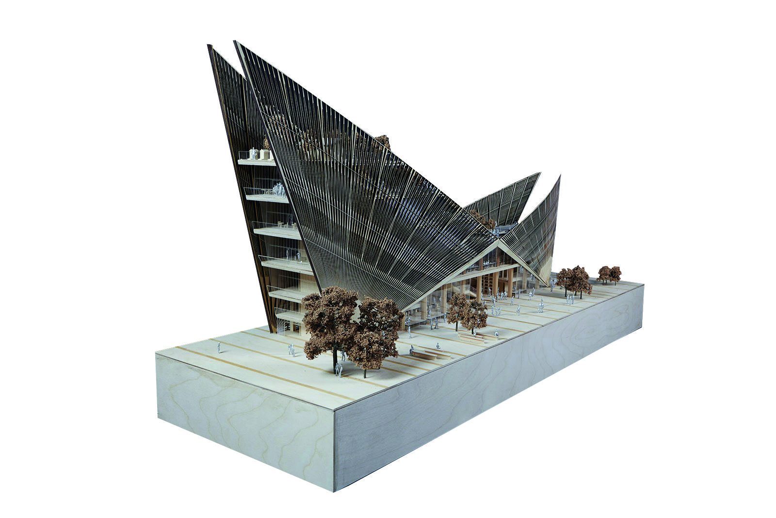 Dreams shattered Swindon Museum and Art Gallery bid fails to attract ?12.7m HLF grant Dreams shattered Swindon Museum and Art Gallery bid fails to attract ?12.7m HLF grant