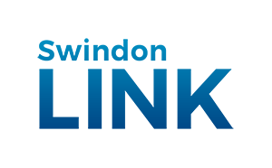 Swindon Link
